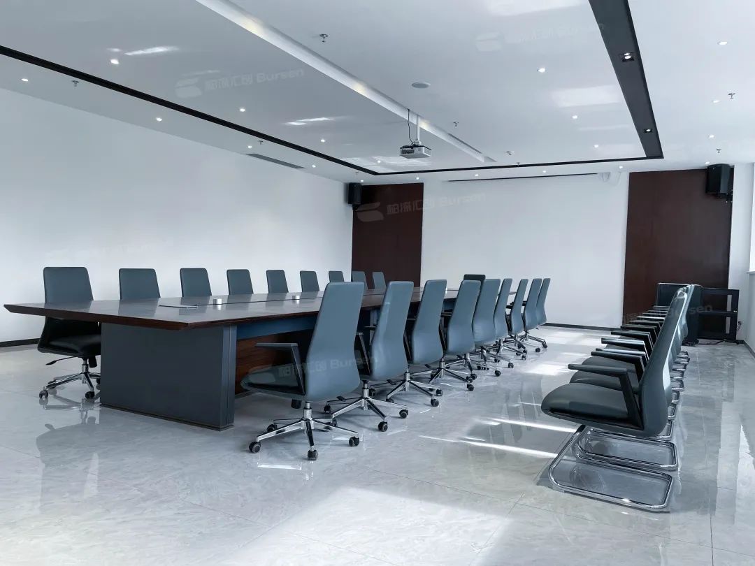 顺德高新区机械装备产业园