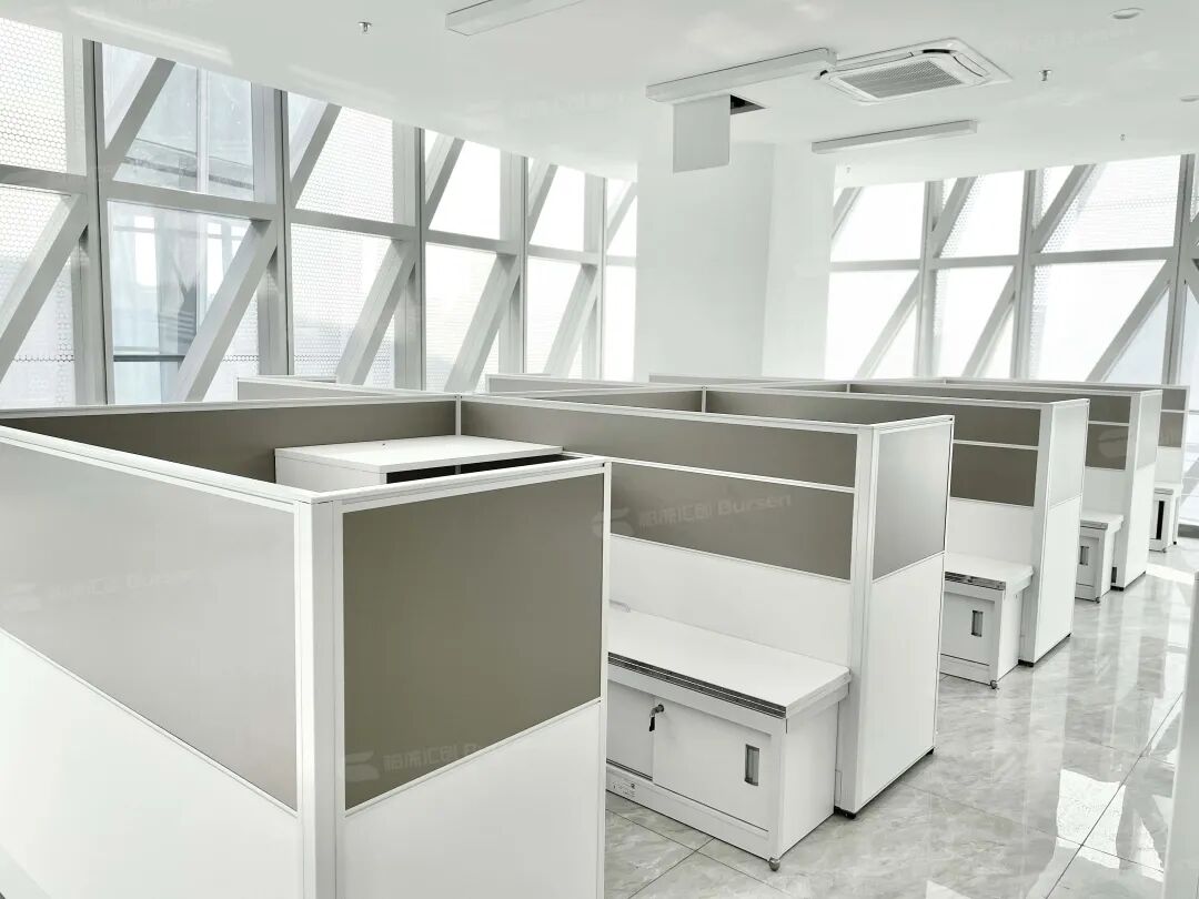 佛山市禅城区公安局