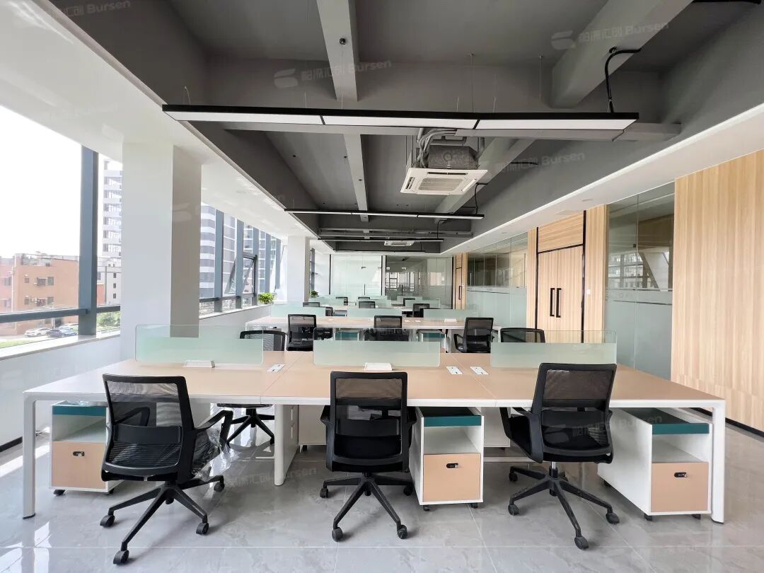 VINOCAVE品牌总部