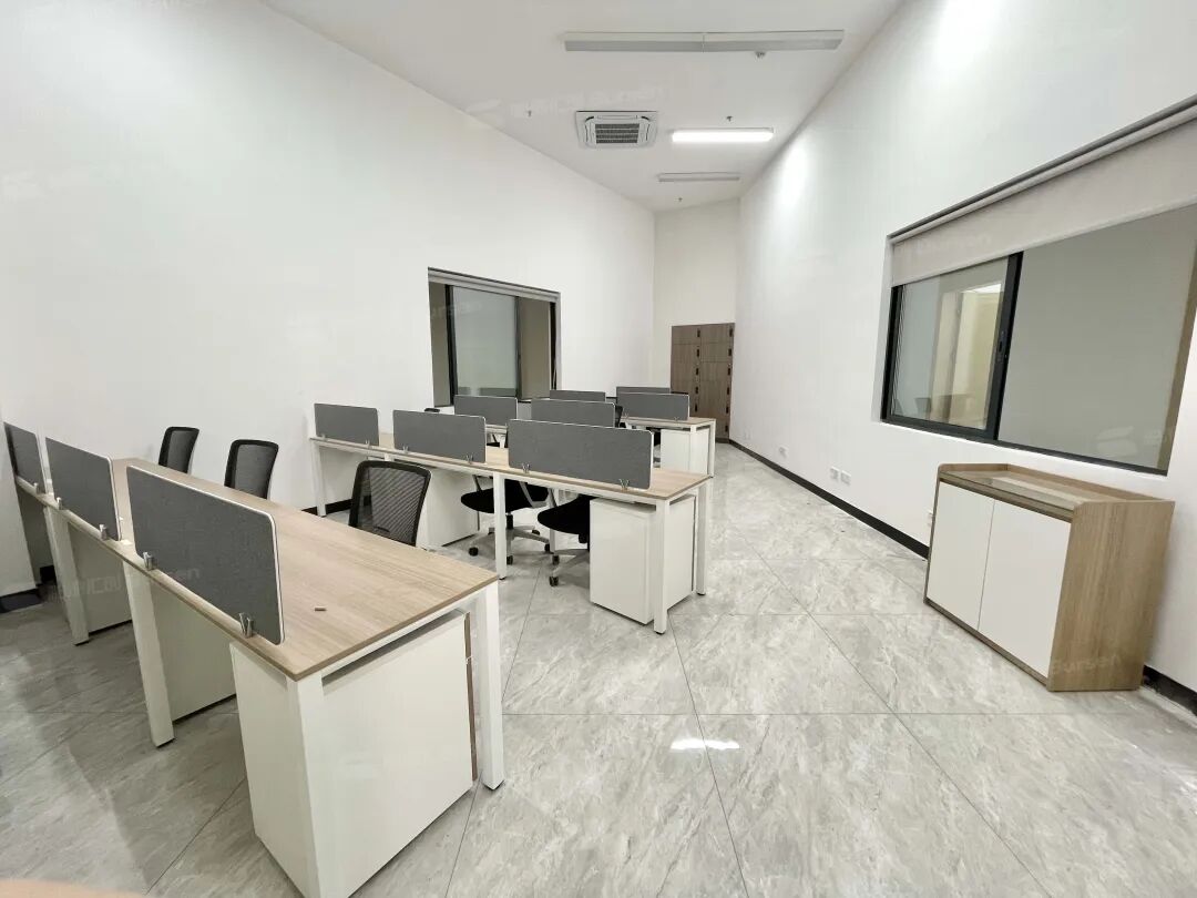 佛山市禅城区公安局