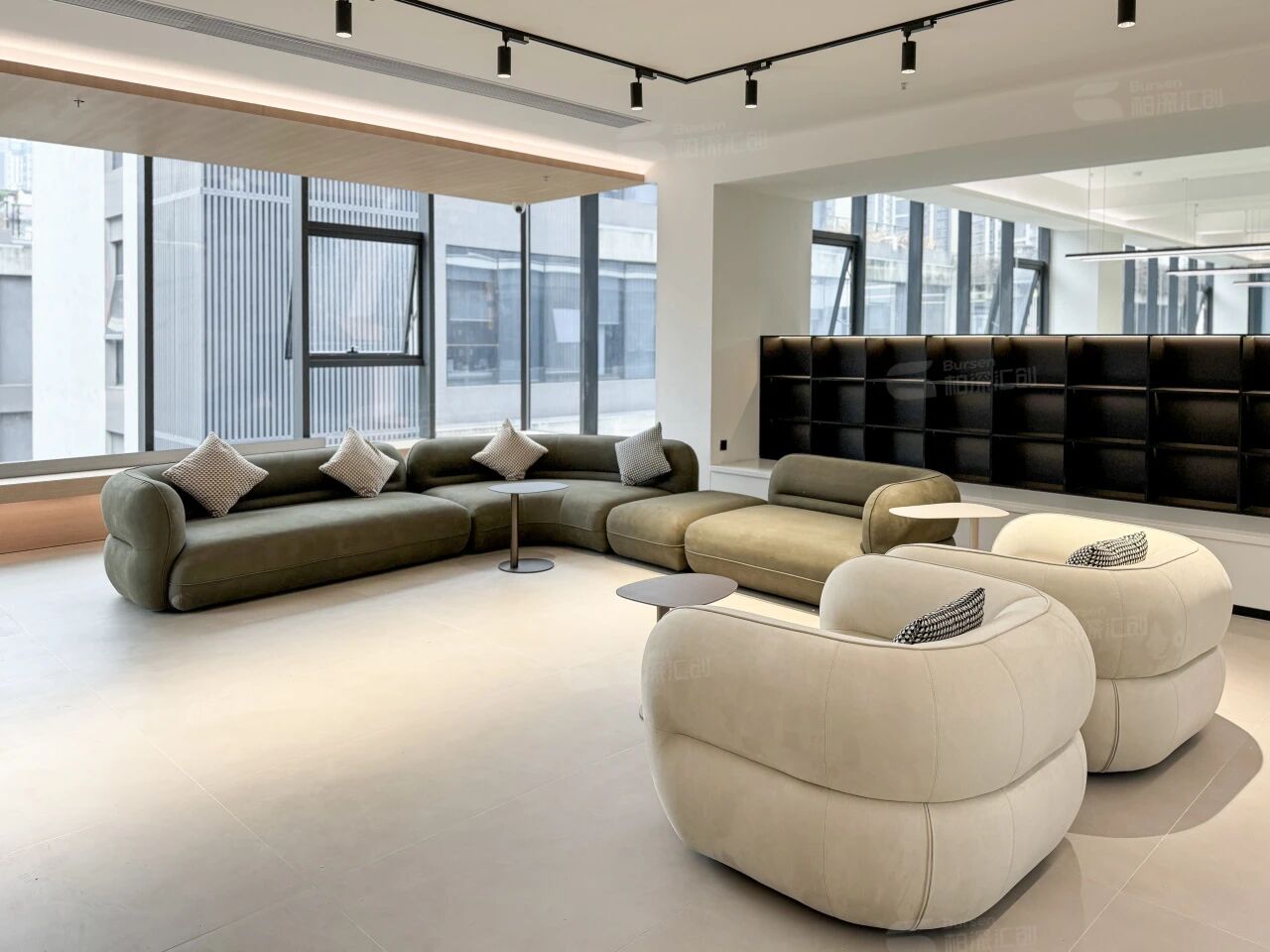 广东优益智能科技有限公司