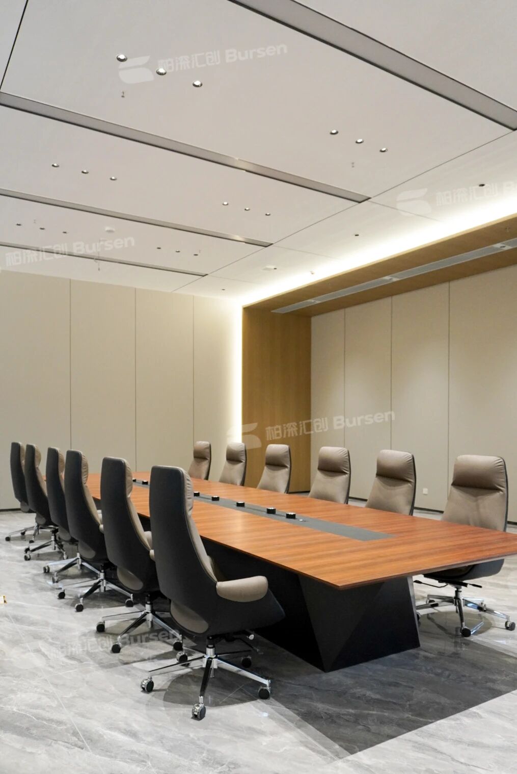 惠州中研科技园有限公司