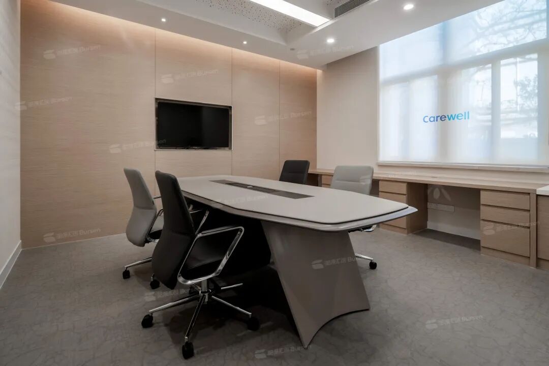 杭州菁华妇儿医院