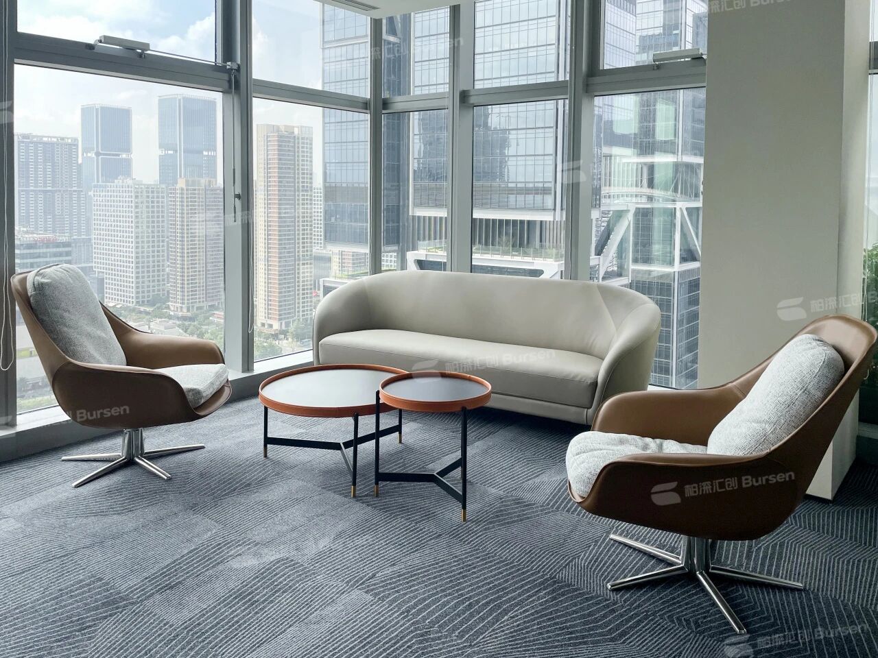 深圳南山互联网公司