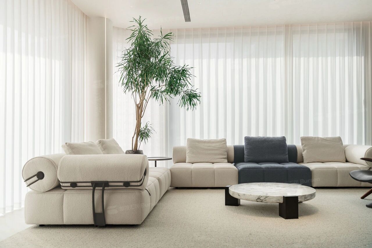 内蒙古乌海庄园