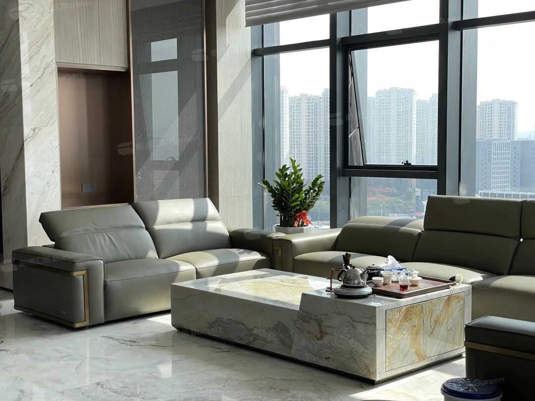 深圳投资发展有限公司