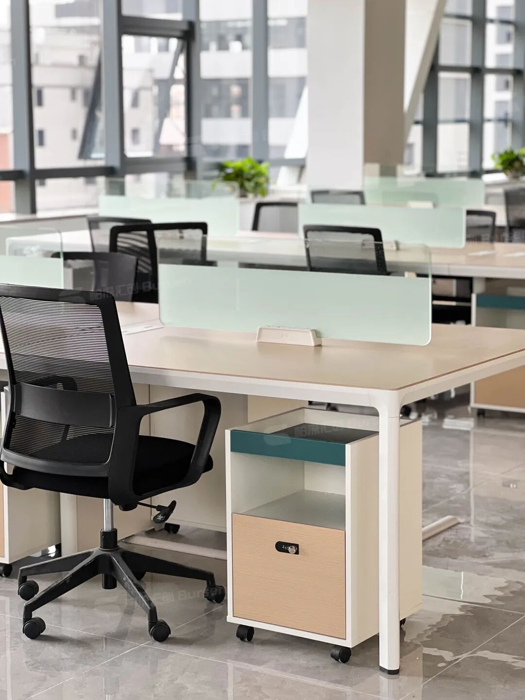 VINOCAVE品牌总部