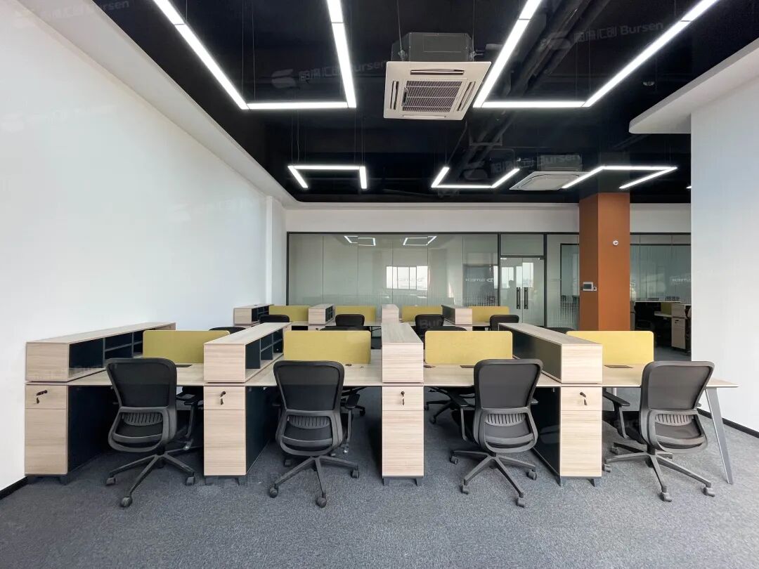 佛山智能智造产业园