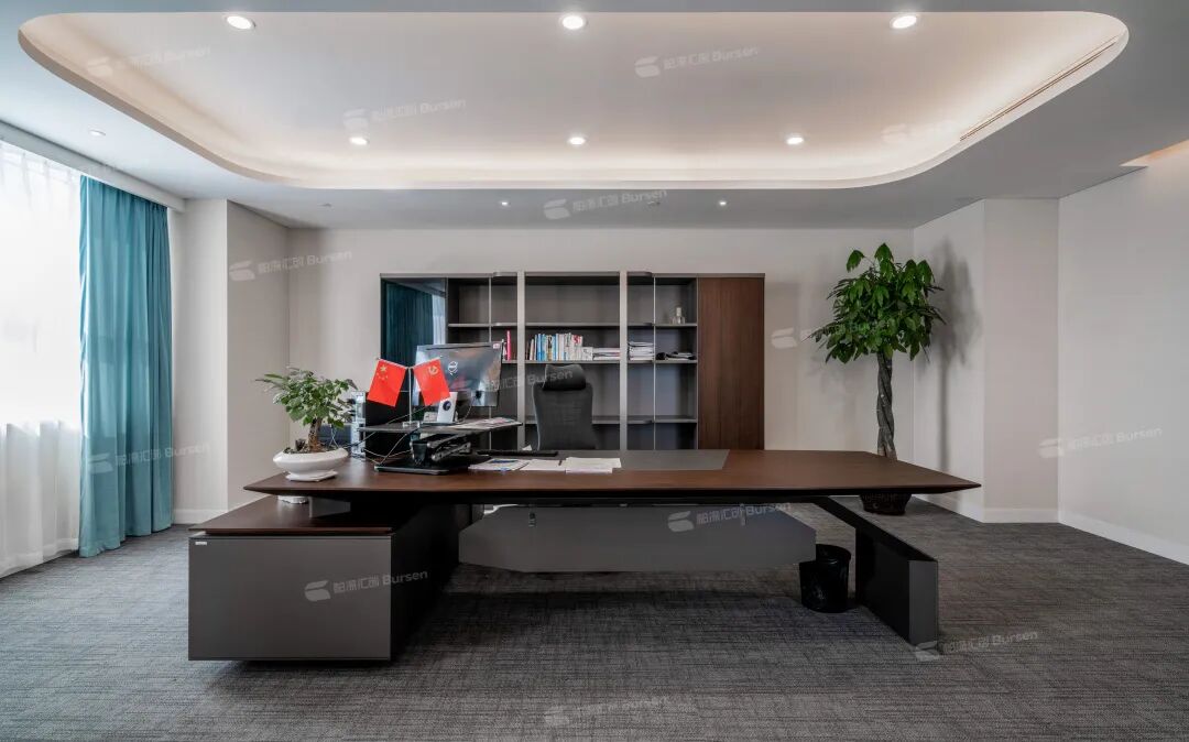 杭州菁华妇儿医院