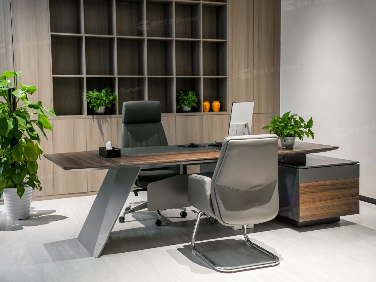 湖南建筑工程公司