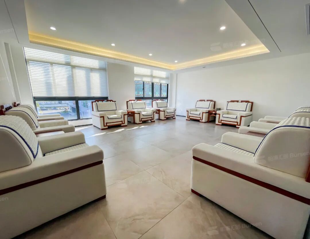 广东泰极动力科技有限公司