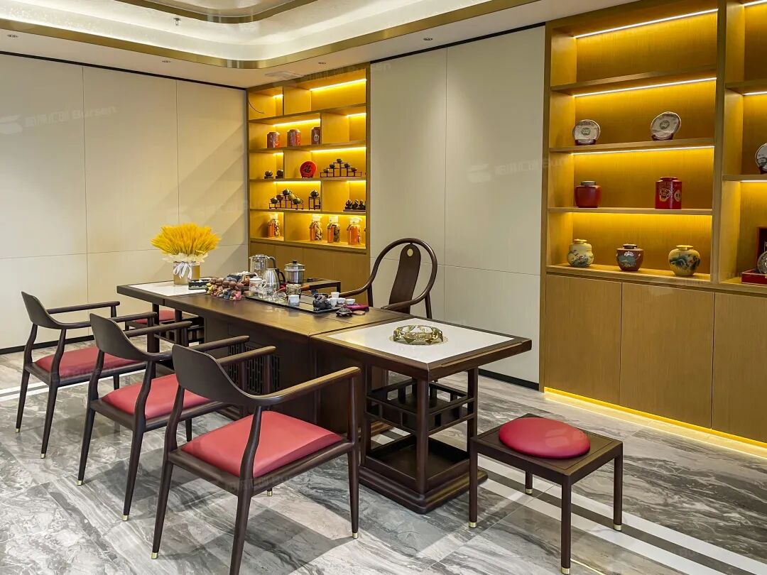 广东餐饮管理有限公司