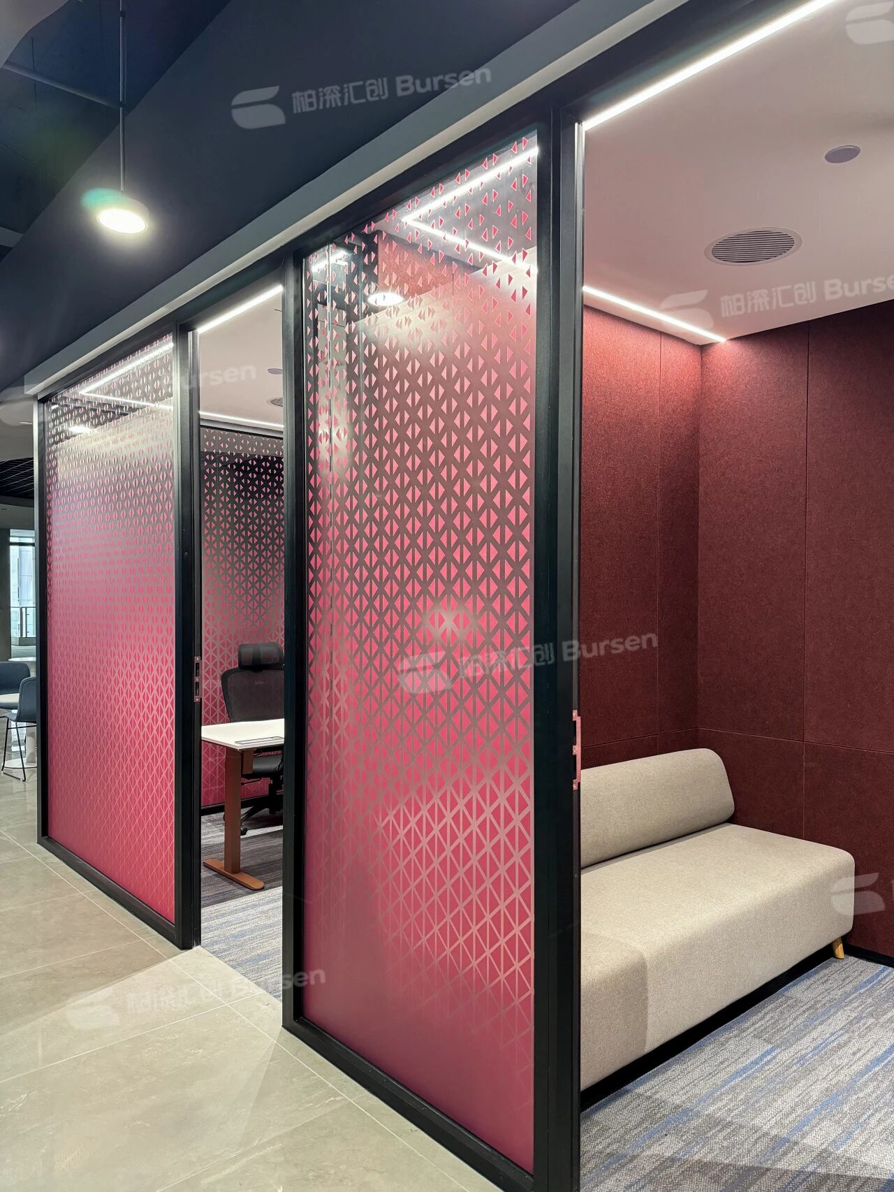 佛山市传媒中心