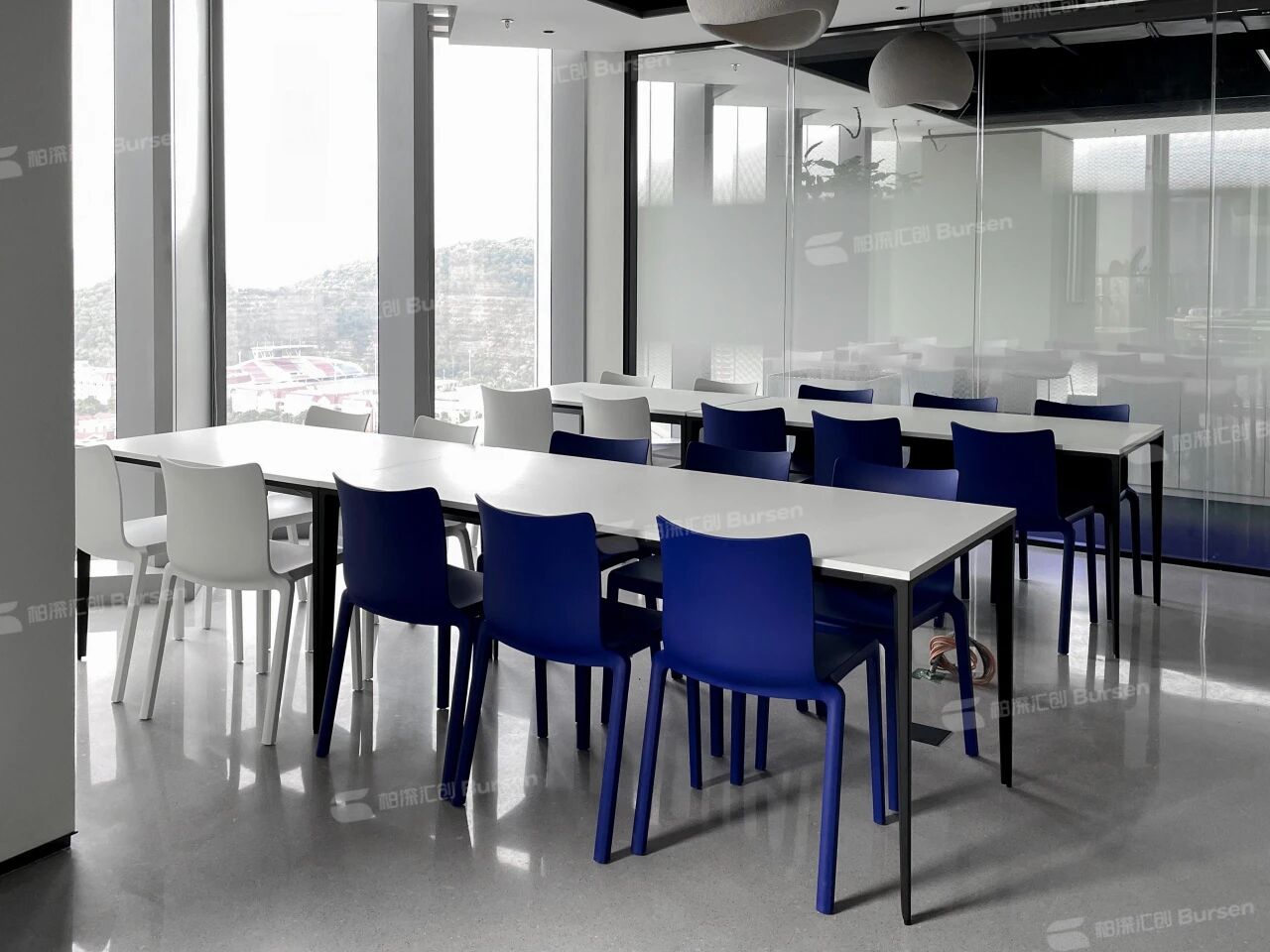 深圳南山互联网公司