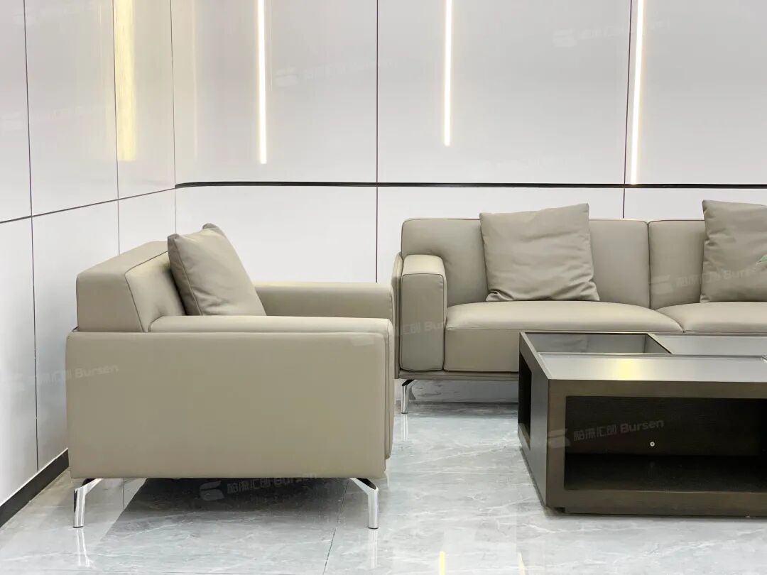 佛山智能智造产业园