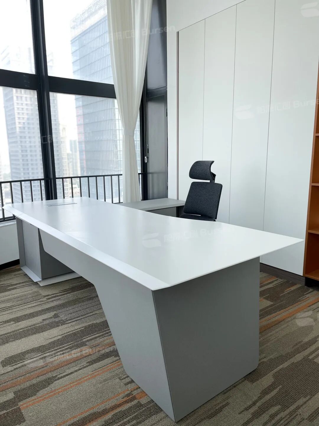 佛山供应链管理有限公司