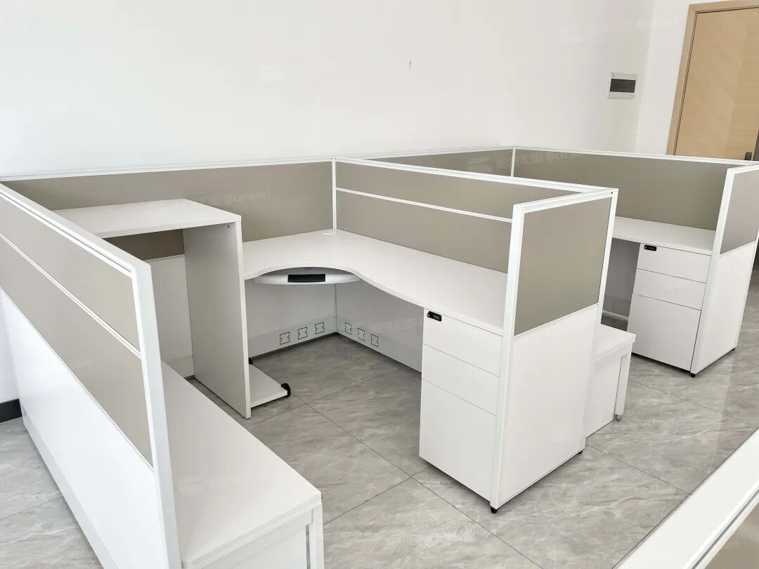 佛山市禅城区公安局