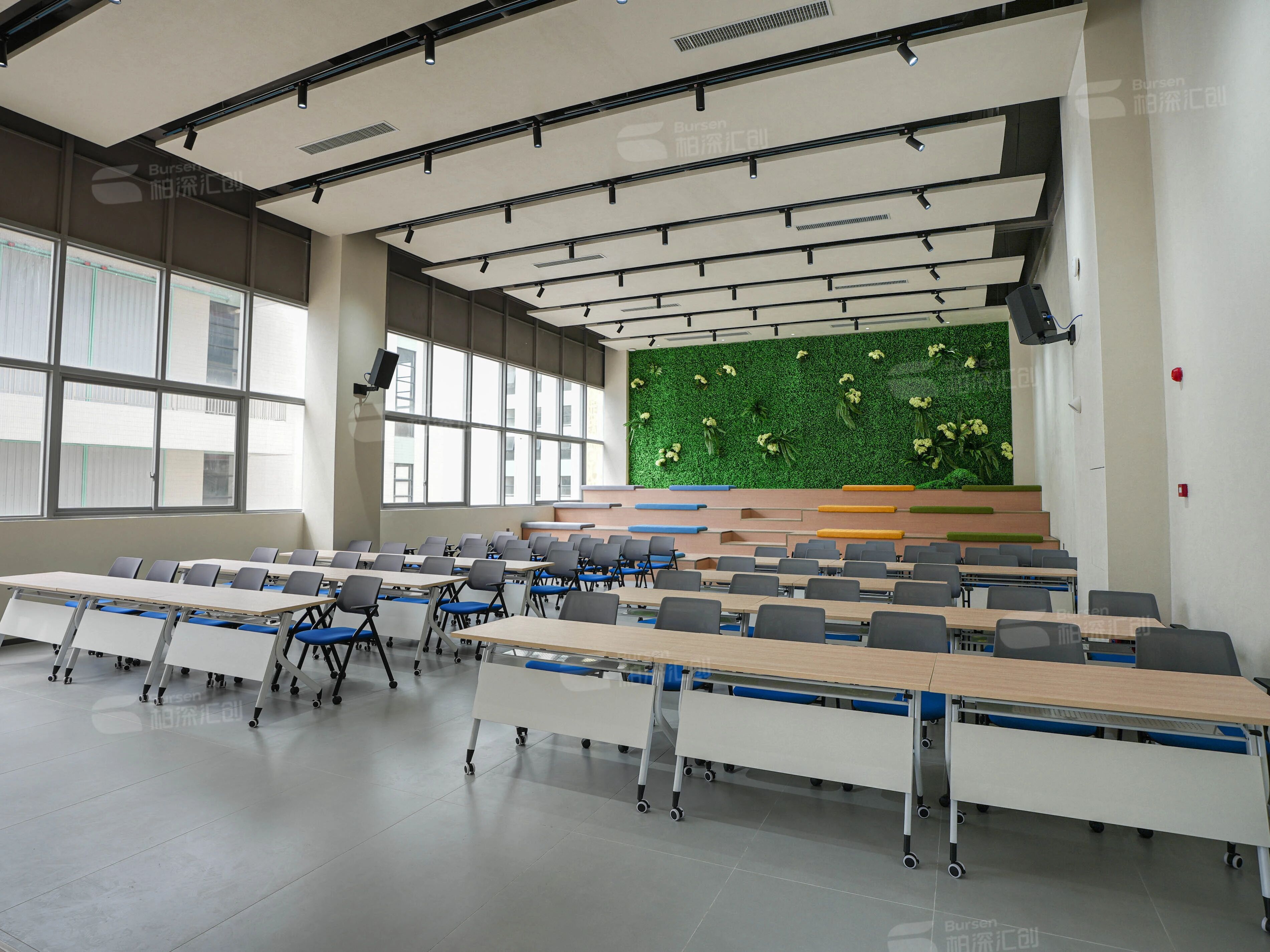 广东木森日用品有限公司