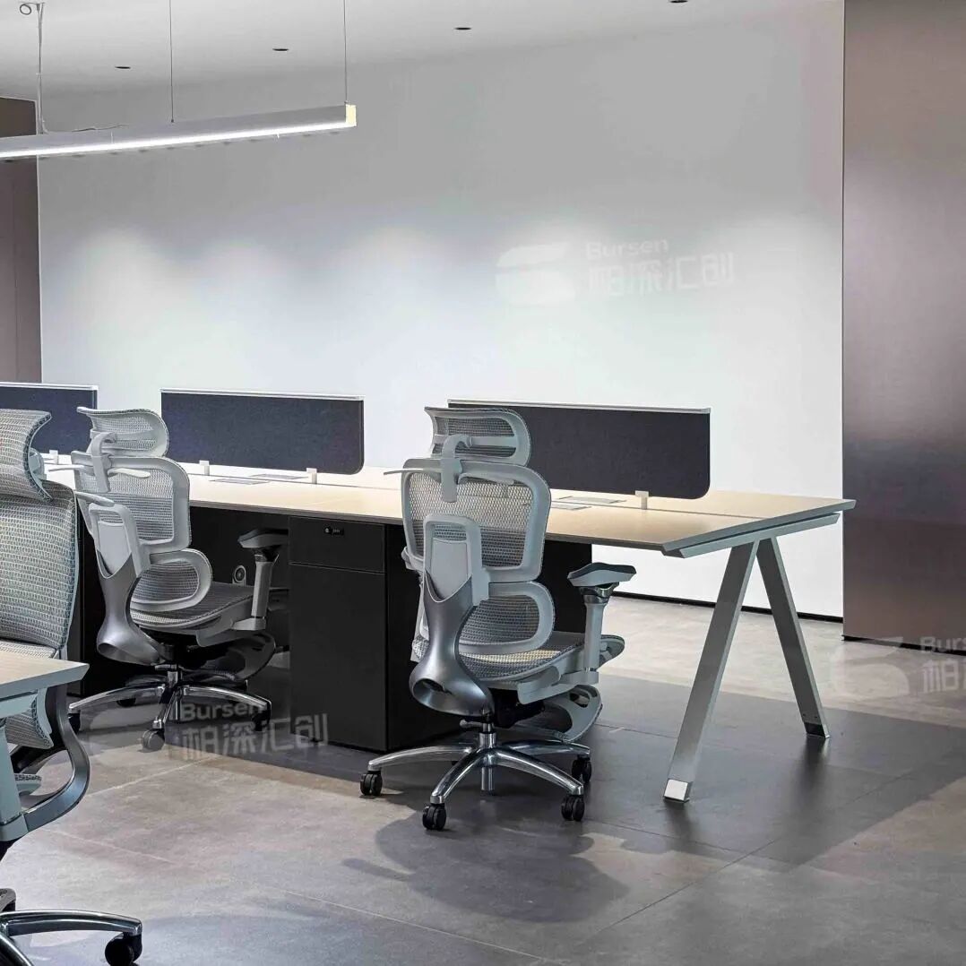 广州纯信科技有限公司