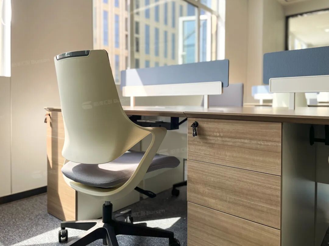 广州产业园研究院