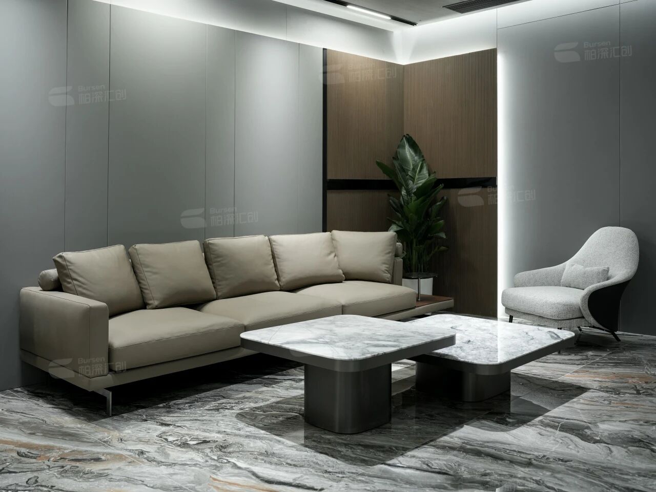 湖南旅游社公司