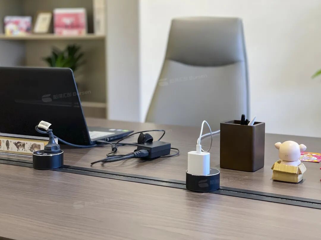 番禺广汽埃安4S店