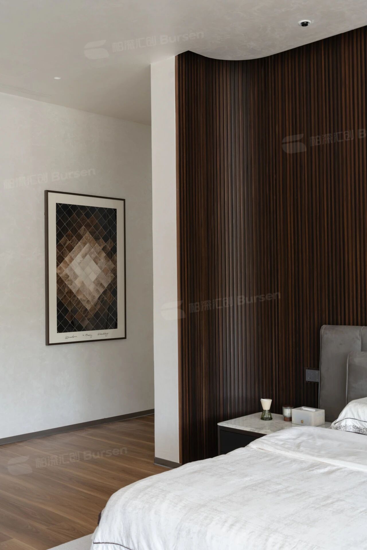 内蒙古乌海庄园