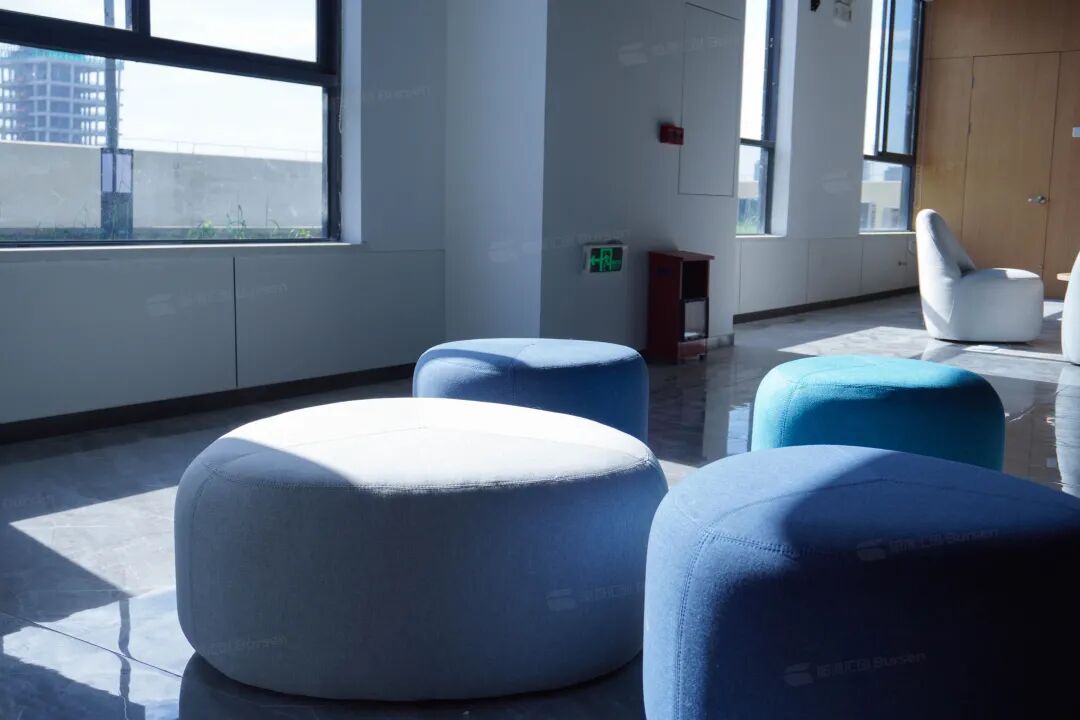 顺德高新区机械装备产业园