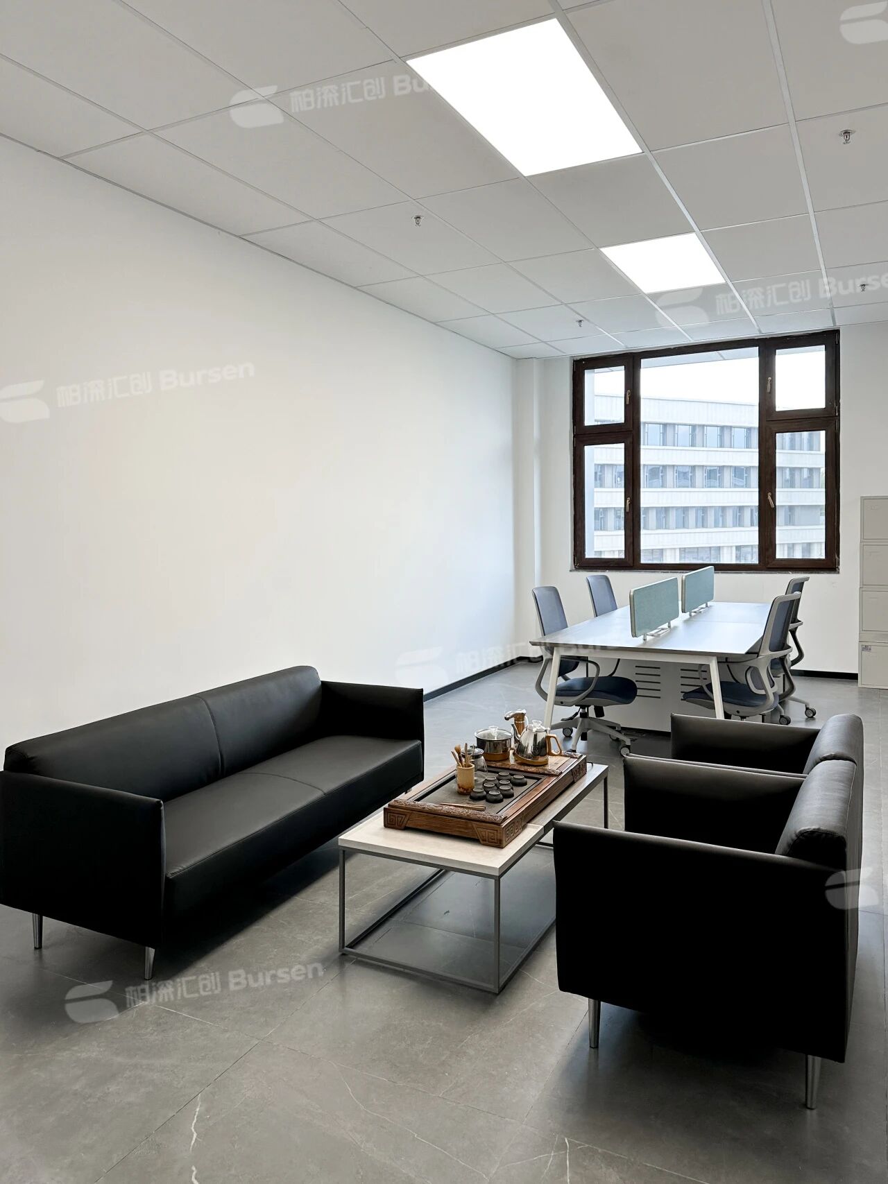 内蒙古腾鹏投资集团