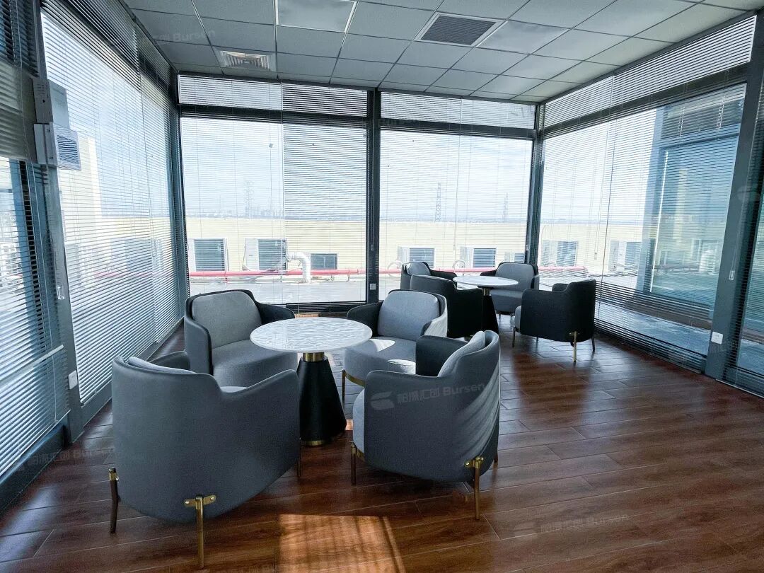 顺德高新区机械装备产业园