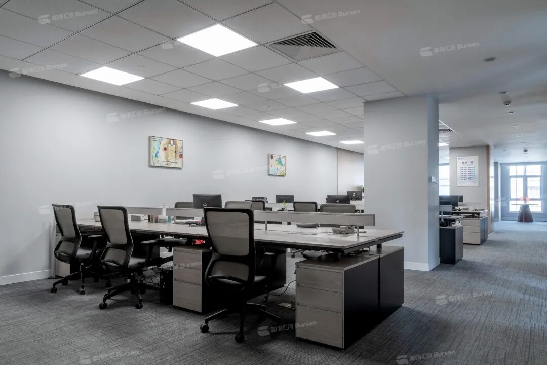 杭州菁华妇儿医院