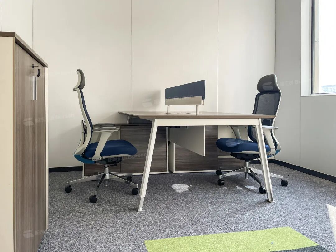 广州产业园研究院