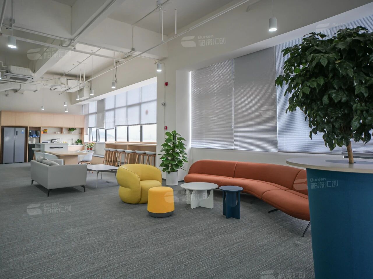 广汽能源科技有限公司