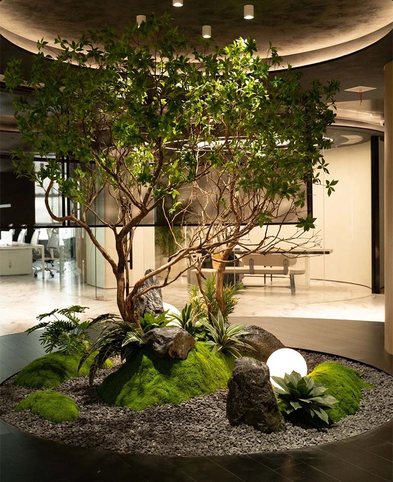 义乌市思波琳箱包有限公司