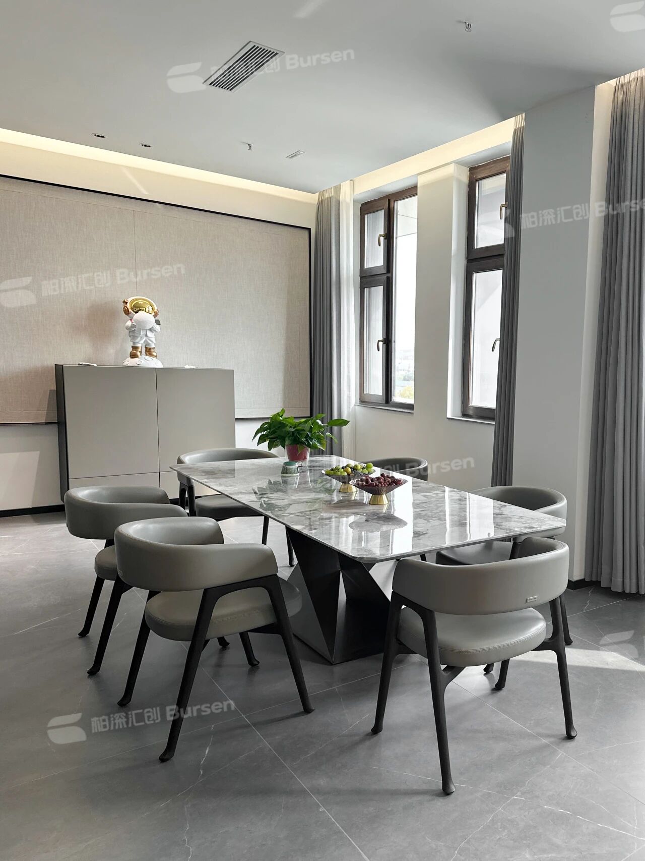 内蒙古腾鹏投资集团