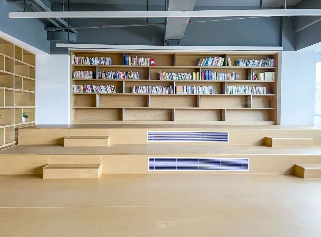 深圳高新技术产业园