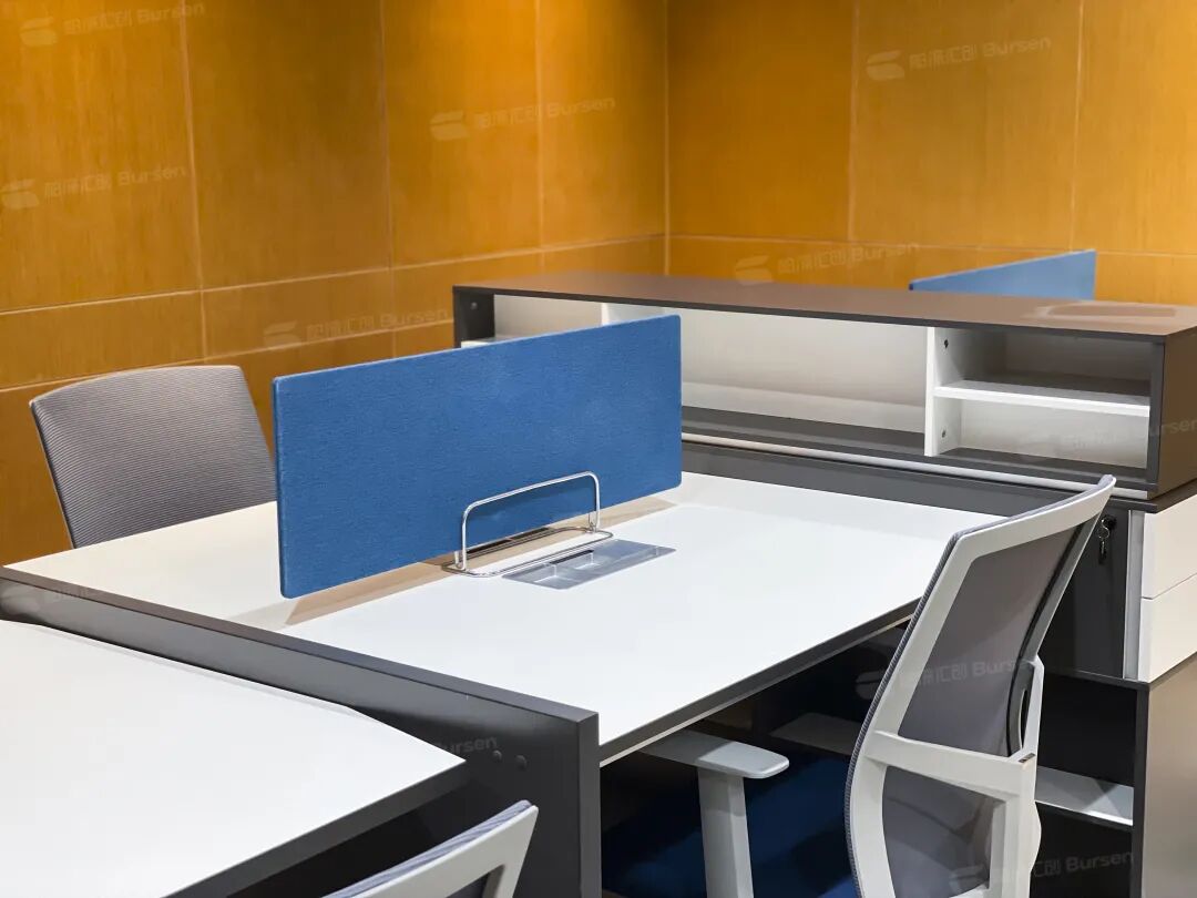 广东餐饮管理有限公司