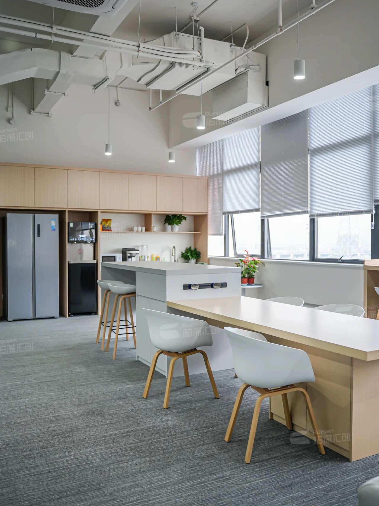 广汽能源科技有限公司