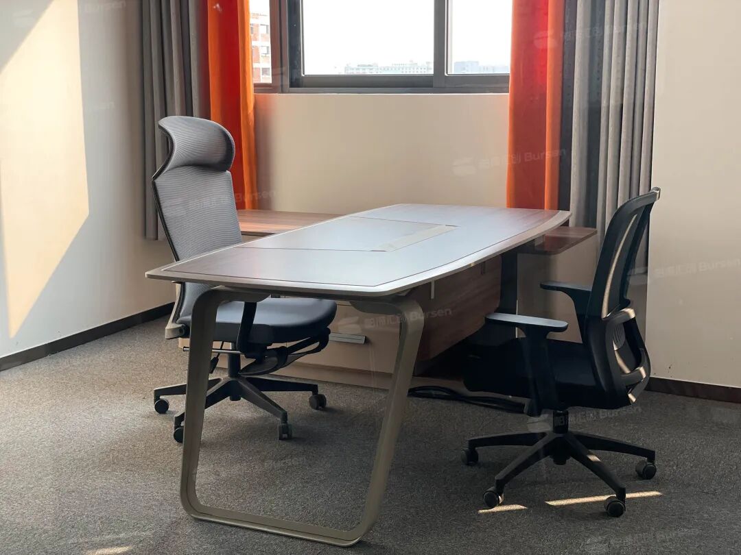 佛山智能智造产业园