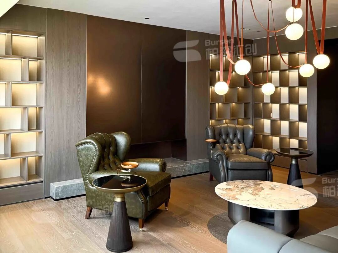 广州纯信科技有限公司