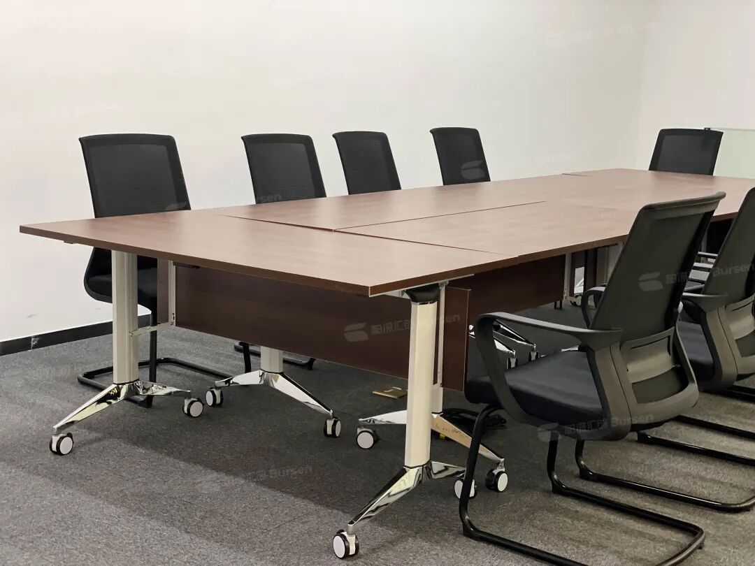 佛山智能智造产业园