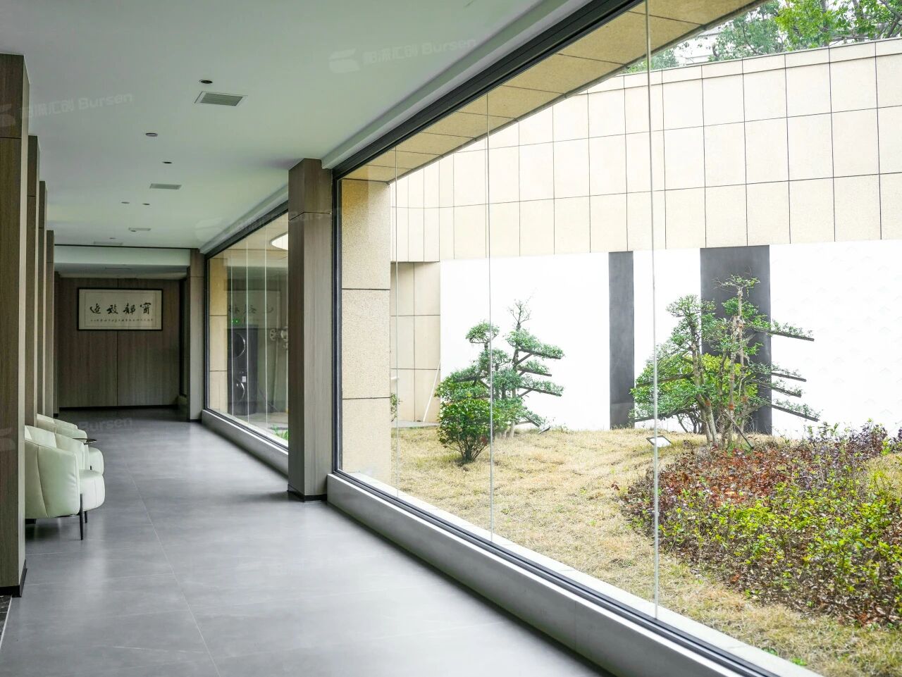 湖南建筑工程公司