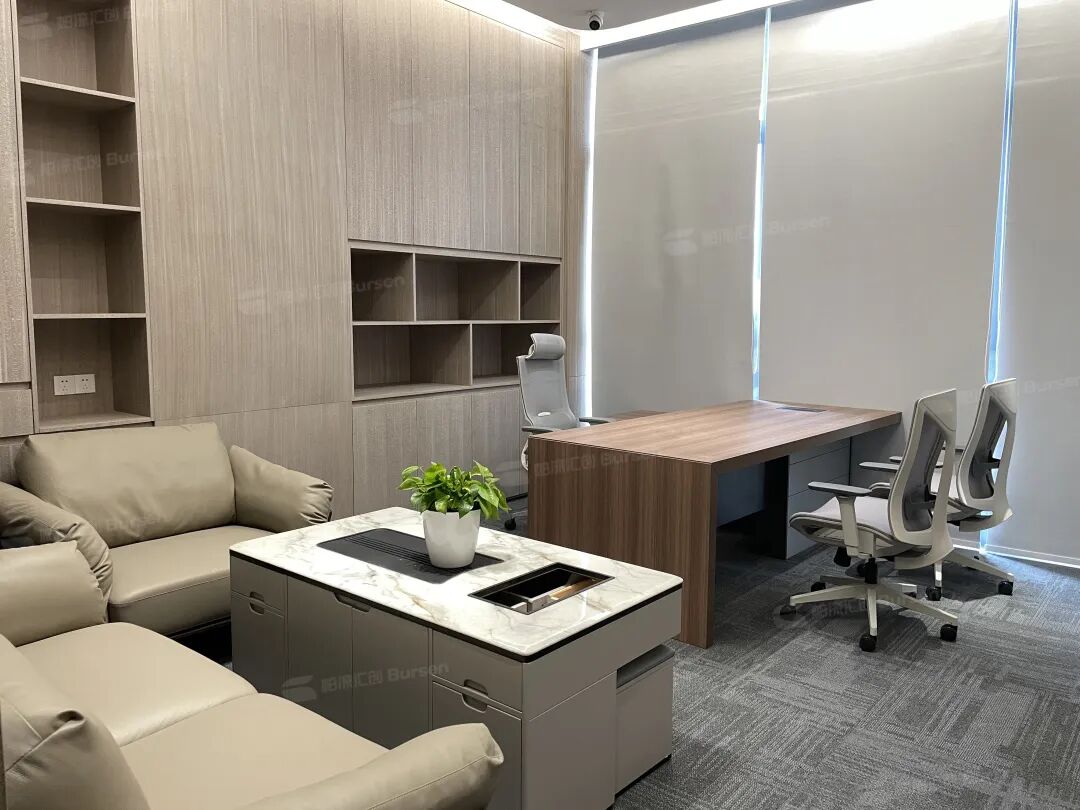 深圳投资发展有限公司