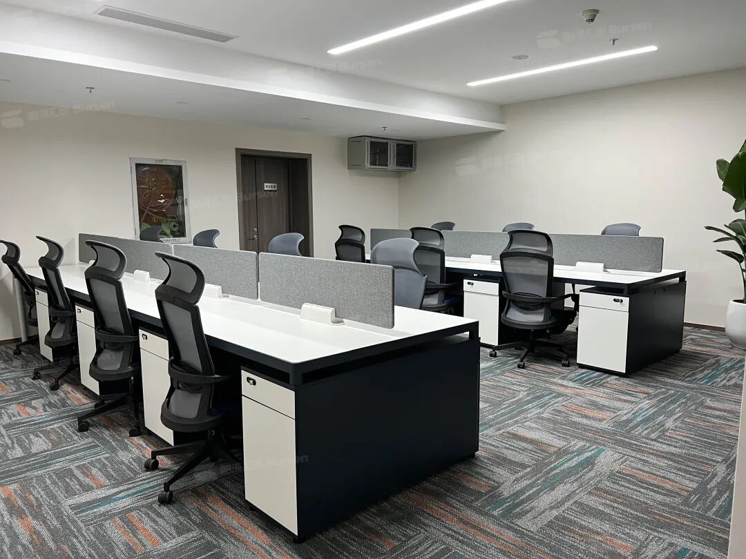 深圳市智能科技有限公司