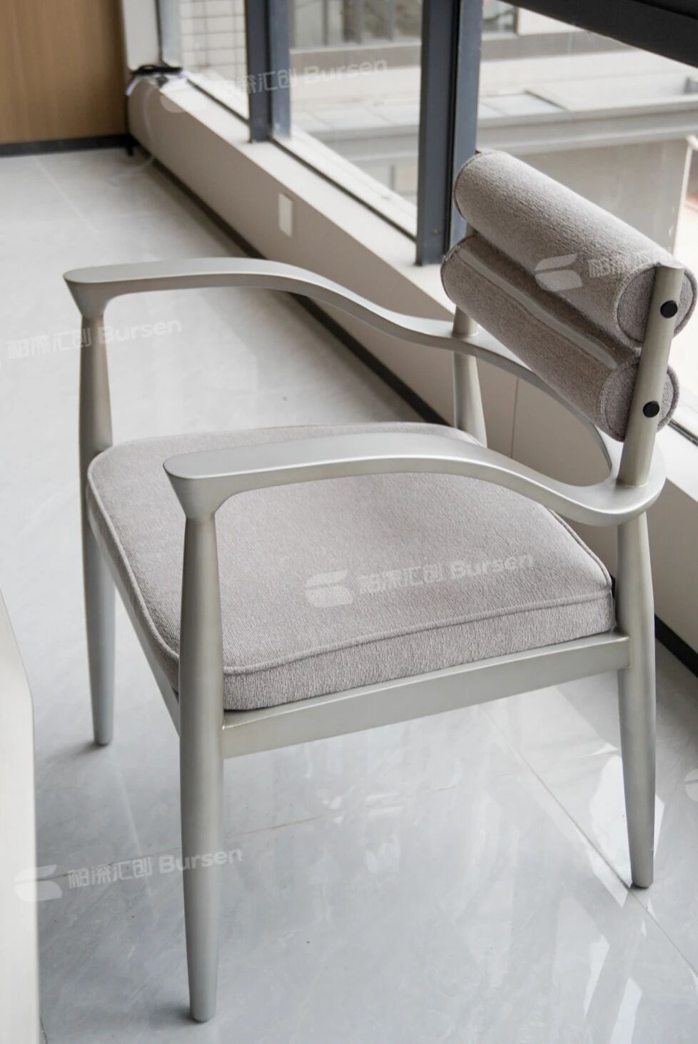 惠州中研科技园有限公司