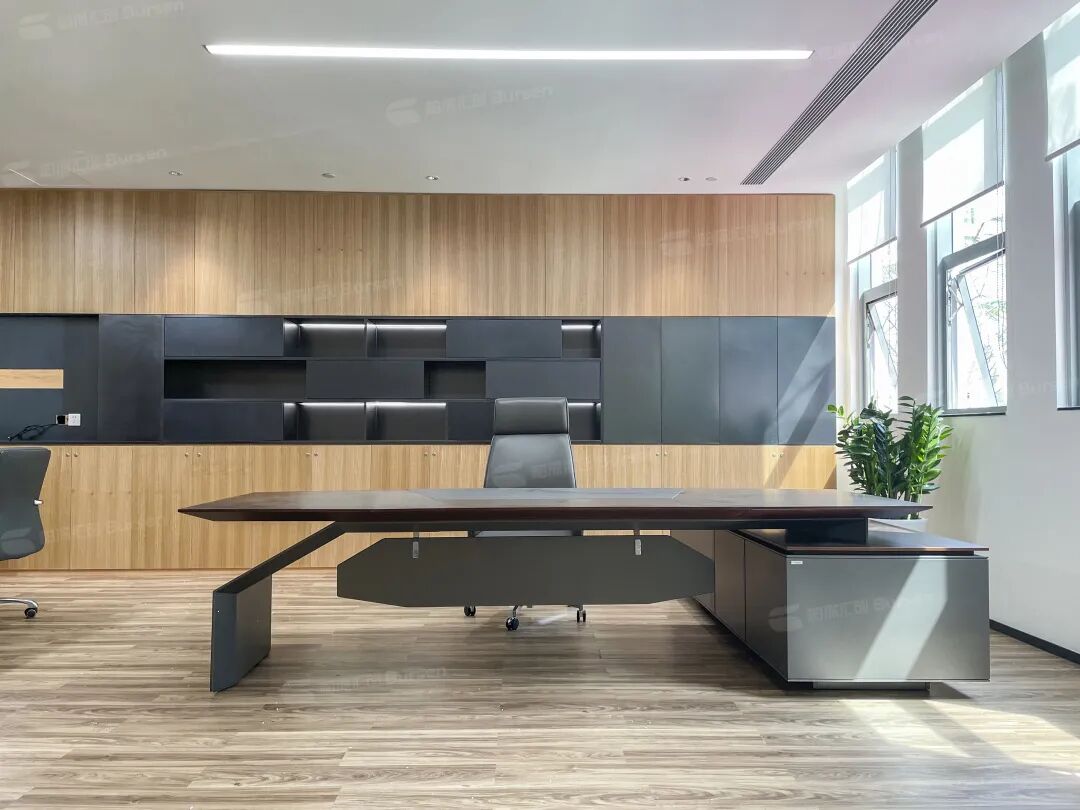 珠海高新科技股份有限公司