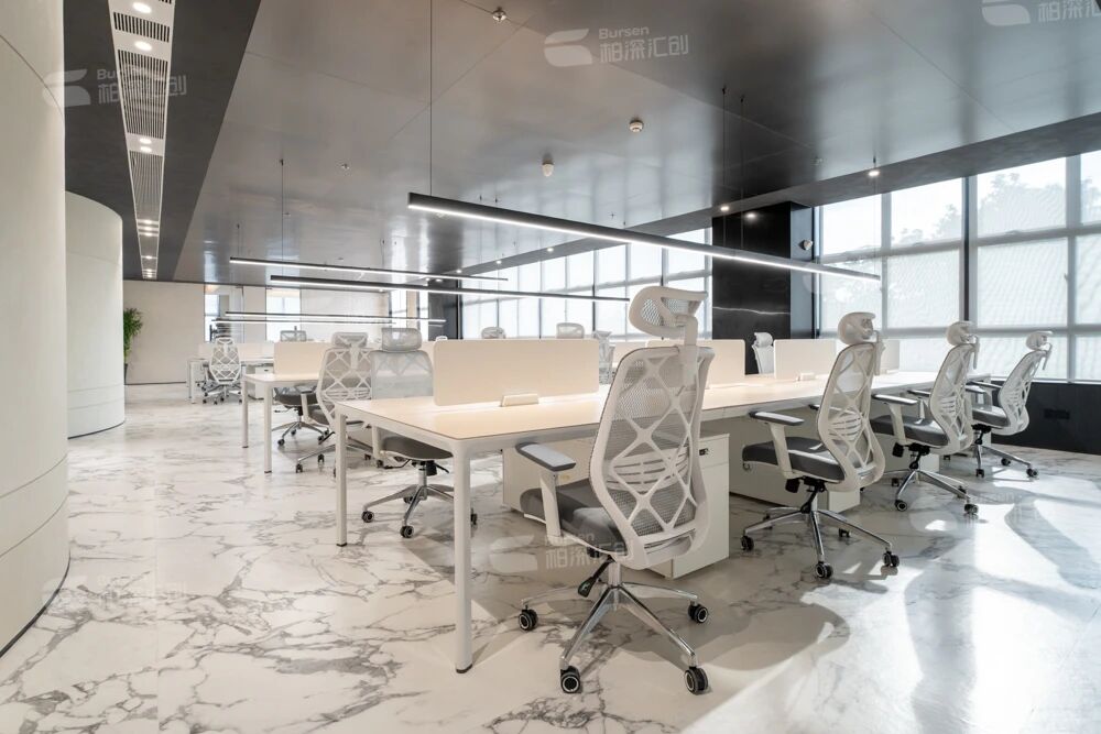 义乌市思波琳箱包有限公司