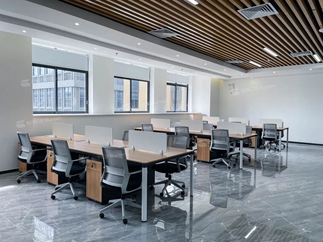 顺德高新区机械装备产业园