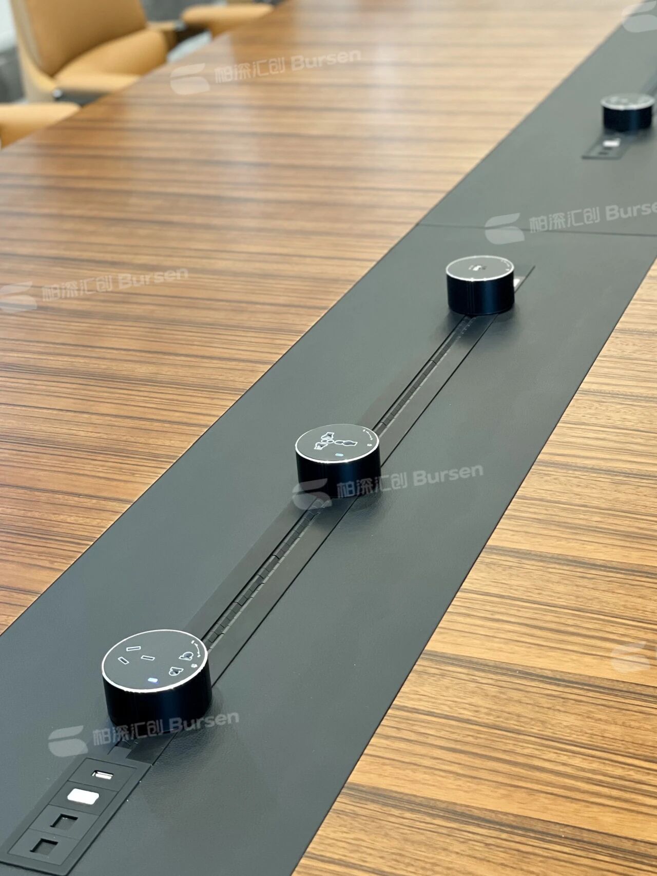 茂名香料有限公司