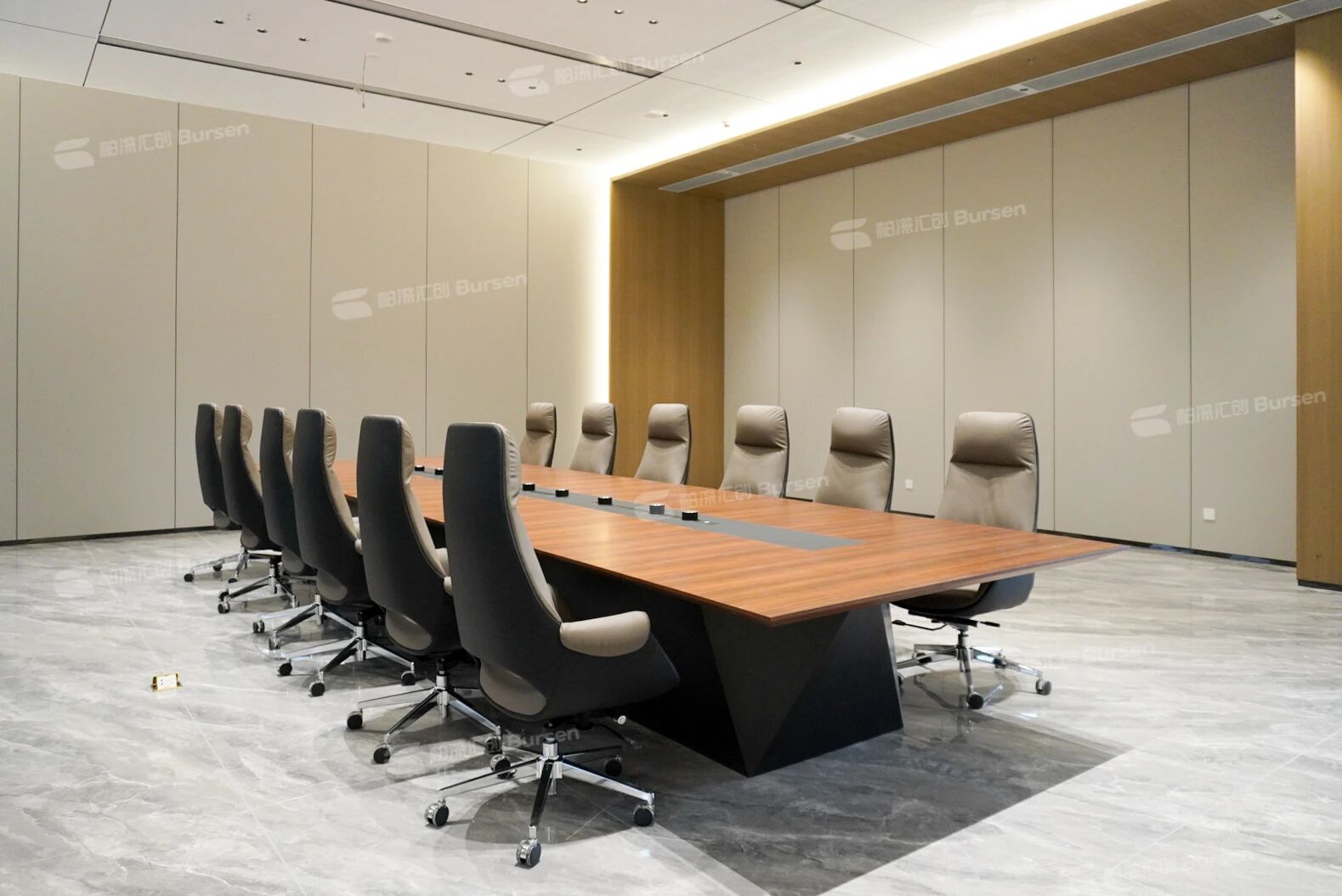 惠州中研科技园有限公司